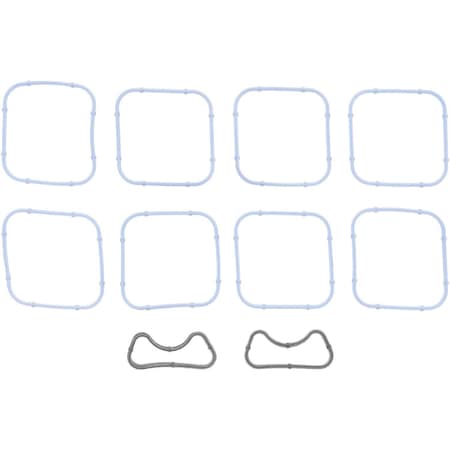 Reinz Intake Man Gskt St, 11-10361-01 11-10361-01